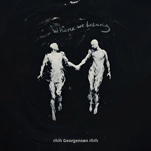 Where we Belong (Original)