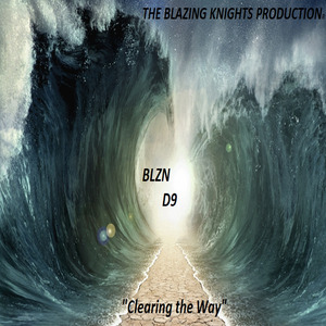 Clearing the Way