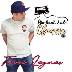 Destinasyon (feat. Bonestah)