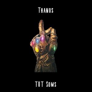 Thanos
