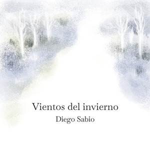 Vientos del Invierno