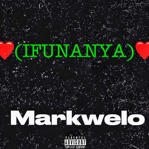 (IFUNANYA) (Amapaino)