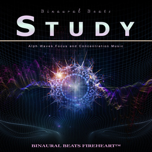 Music for Productivity