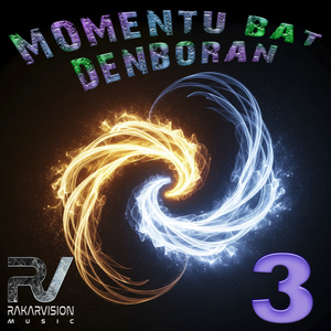 MOMENTU BAT DENBORAN 3