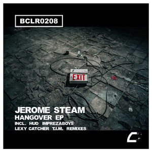 Good S Tunes (Original Mix)