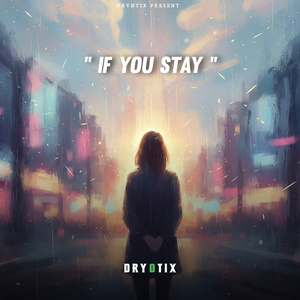 If You Stay