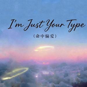 I'm Just Your Type(氛围版)