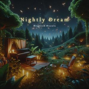 Nightly Dream