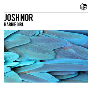 Barbie Girl (Radio Edit)