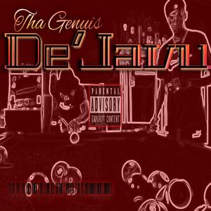De' Javu (feat. Deric-C Fah Prez)