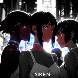 She a diva (feat. JaySav)