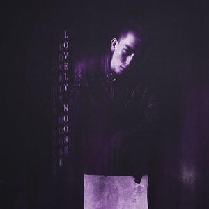 Молоко (Bonus Track)