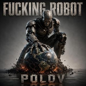P.I.
