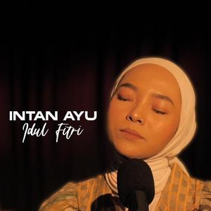 Idul Fitri