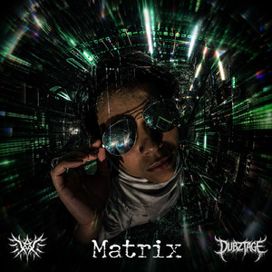 Matrix
