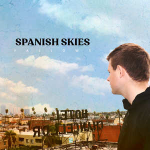 Spanish Skies