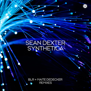 Synthetica (BLR Remix)