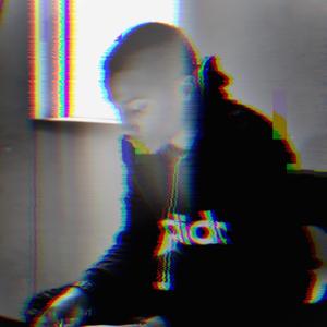 Oct 23