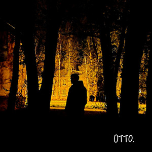 Фанерное солнце