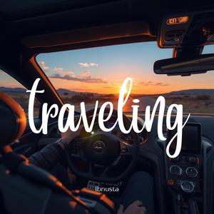 Traveling