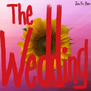 The Wedding, Pt. One