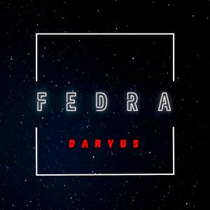 Fedra