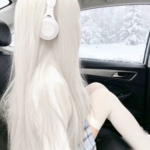 涵的