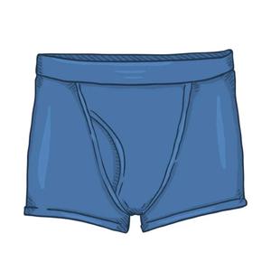 Caleçon (feat. Doosko Niafo)