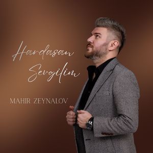 Hardasan Sevgilim