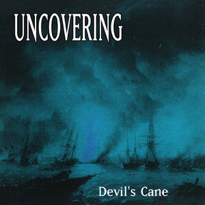 Devil's Cane (feat. VERON)