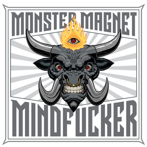 Mind****er
