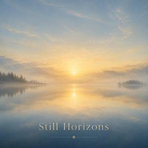 Still Water