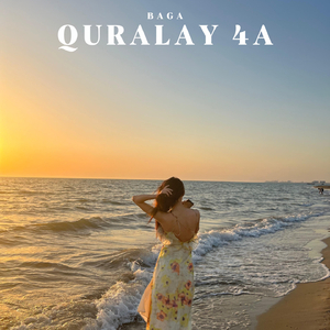 Quralay 4a