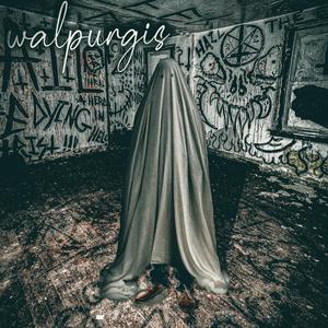 Walpurgis