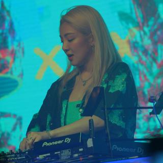 车载必备｜快手热播超高能DJ