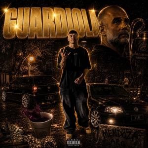 Guardiola (feat. erreorocko & Chegga)