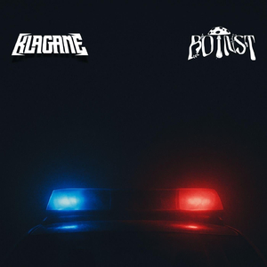 Sirens