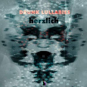 Storyteller (Original Mix)