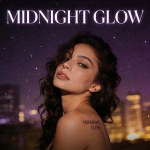 Midnight Glow