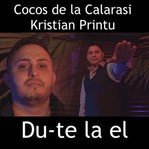 Du-te la el