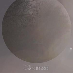 Gleamed