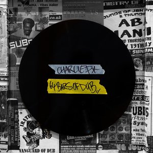 64 Bars of Dub