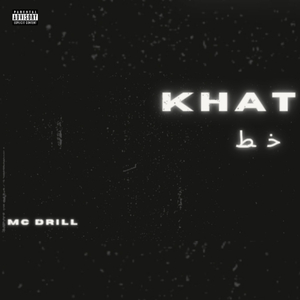 KHAT
