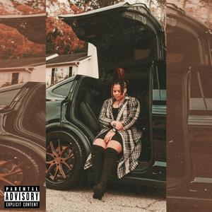 DREAMS COME TRUE (feat. Brandon Christian, Maskoffbambam & Like Thaat)