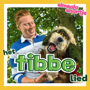 Het Tibbe lied (Instrumentale versie)