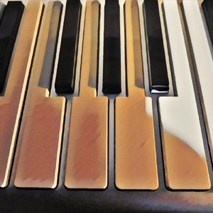 I.D.E.C. (Instrumental)