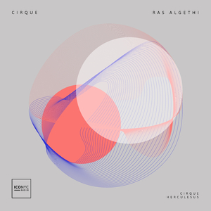 Cirque (Original Mix)