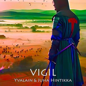 Working It Out (2025 Mix)