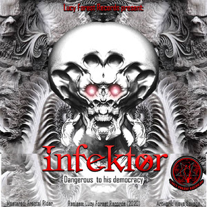 Ancient Languaje (200 Bpm)