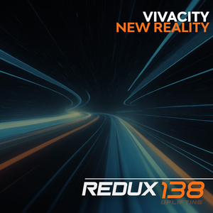 New Reality (Extended Mix)